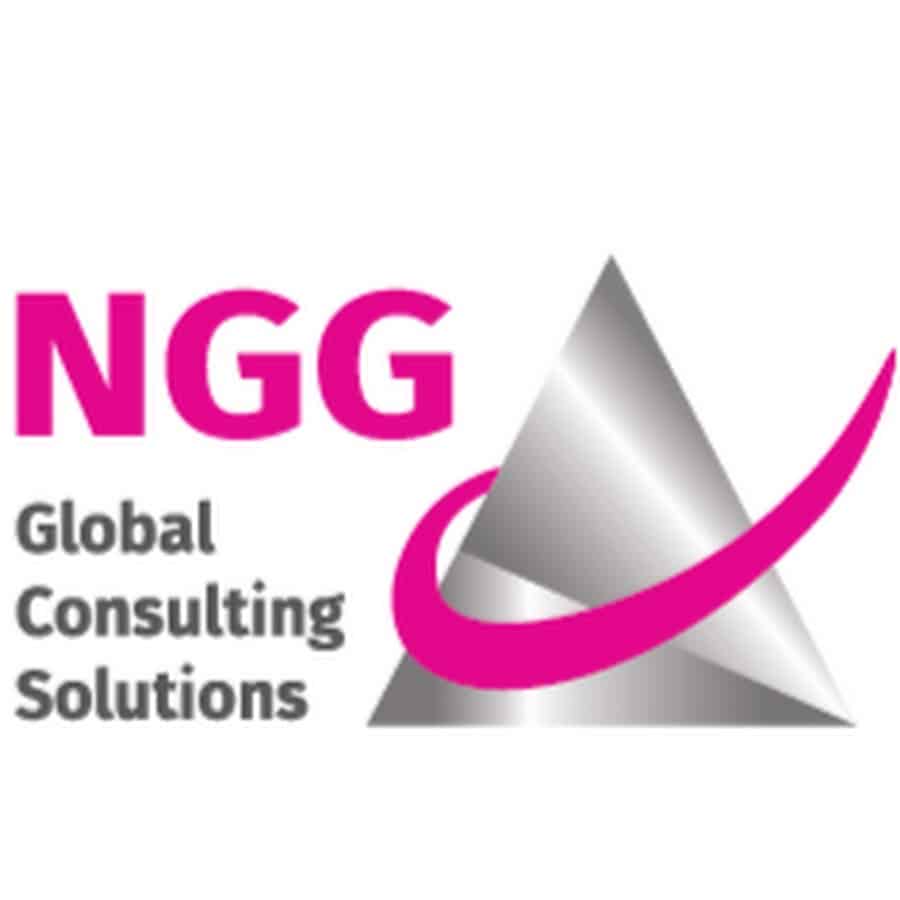 NGG - Global Consulting Solutions